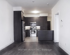 277 South Park Road, York, ON , MLS #N13430254 , Image - 1