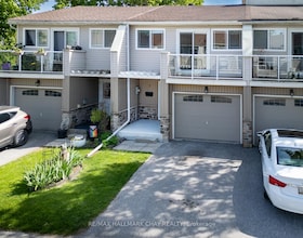 12 Lankin Boulevard, Simcoe, ON , MLS #S13430120 , Image - 1