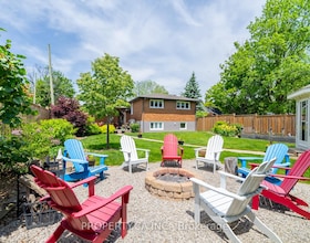 310 Parkside Drive, Hamilton, ON , MLS #X13531344 , Image - 1