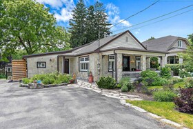 30 Victoria Street, Halton, ON , MLS #W13639274 , Image - 1