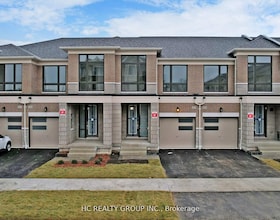 827 Smoothwater Lane, Durham, ON , MLS #E13431110 , Image - 1