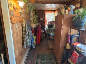 5887 Highway 11 N/A N, Nipissing, ON , MLS #X13430708 , Image - 1