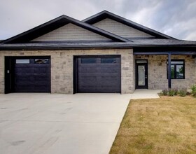 57 Cavalier Crescent, Bruce, ON , MLS #X13599604 , Image - 1