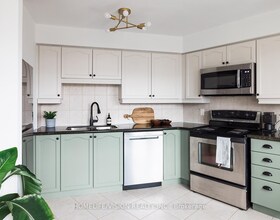18 Valley Woods Road, Toronto, ON , MLS #C13470042 , Image - 1