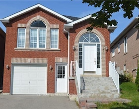 24 Smith Street, Simcoe, ON