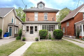 40 Douro Street, Perth, ON , MLS #X13431014 , Image - 1