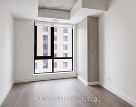 105 Champagne Avenue S, Ottawa, ON , MLS #X13431074 , Image - 1