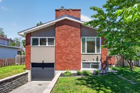 2265 Samuel Drive, Ottawa, ON , MLS #X13431000 , Image - 1