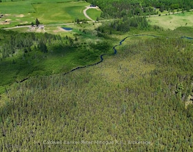 381 Wasing Road, Nipissing, ON , MLS #X13721790 , Image - 1
