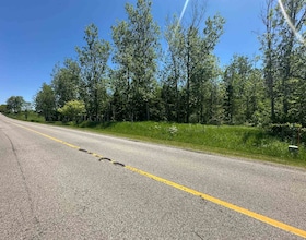 216 Mountsberg Road, Hamilton, ON , MLS #X13431844 , Image - 1
