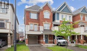 193 Lemieux Court, Halton, ON , MLS #W13431518 , Image - 1