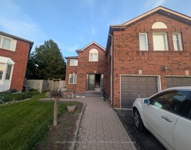 2293 Beare Court 1 Bedroom N/A, Durham, ON , MLS #E13431508 , Image - 1