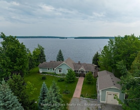 32 Fire Route 103H N/A, Peterborough, ON , MLS #X13431598 , Image - 1