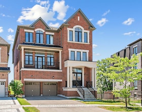 55 Gerden Drive, York, ON , MLS #N13431858 , Image - 1