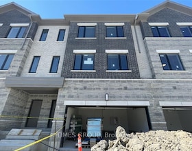52 Grimsby Lane, York, ON , MLS #N13431358 , Image - 1