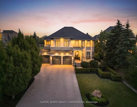 166 Weaver Court, York, ON , MLS #N13431318 , Image - 1