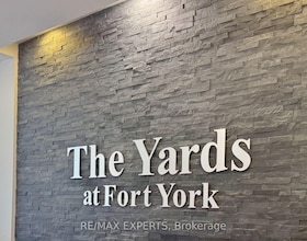 20 Bruyeres Mews, Toronto, ON , MLS #C13431416 , Image - 1