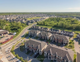 543 LABRADOR Crescent, Ottawa, ON , MLS #X13431912 , Image - 1