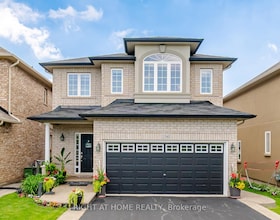 156 Gunby Boulevard, Hamilton, ON , MLS #X13432108 , Image - 1