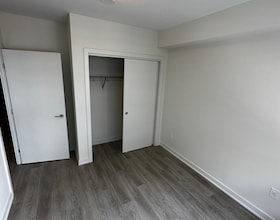 212 King Williams Street, Hamilton, ON , MLS #X13655424 , Image - 1