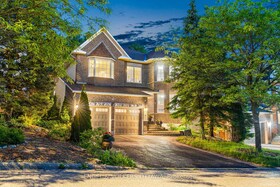 8 Glenrill Place, Ottawa, ON , MLS #X13540282 , Image - 1