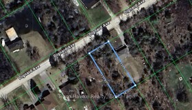 247 Dignard Avenue, Simcoe, ON