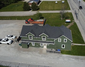 3232 Simcoe Road, Simcoe, ON , MLS #S13432364 , Image - 1