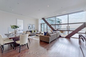39 Queens Quay E, Toronto, ON , MLS #C13432292 , Image - 1