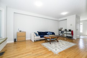 125 Viella Street, Toronto, ON , MLS #W13432272 , Image - 1