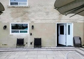 221 Beechgrove Drive, Toronto, ON , MLS #E13432148 , Image - 1