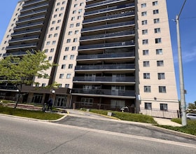 60 Stevenson Road, Toronto, ON , MLS #W13432150 , Image - 1