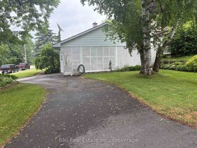 220 Ireton Street, Northumberland, ON , MLS #X13432818 , Image - 1