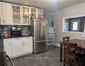 33 Victoria Street N, Kenora, ON , MLS #X13250878 , Image - 1