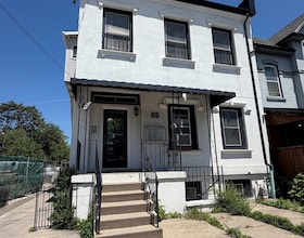 85 Wilson Street, Hamilton, ON , MLS #X13635138 , Image - 1