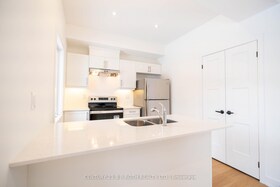 236 Prince William Way, Simcoe, ON , MLS #S13433010 , Image - 1