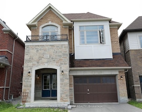 39 Kavanagh Avenue, York, ON , MLS #N13533060 , Image - 1