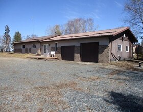 849 McIntyre Drive, Kenora, ON , MLS #X13485146 , Image - 1
