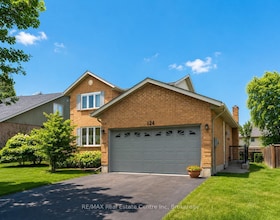 124 Downey Road, Wellington, ON , MLS #X13433446 , Image - 1