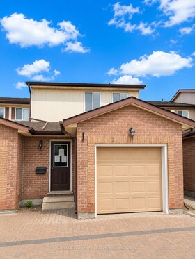 25 Valleyview Road, Waterloo, ON