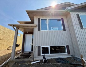 156 BRUIN Crescent, Thunder Bay, ON , MLS #X13433552 , Image - 1