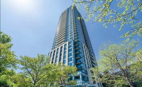 181 Wynford Drive, Toronto, ON