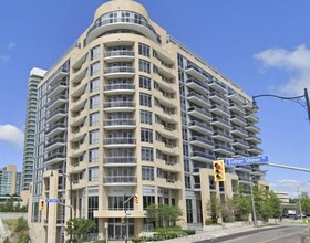 2756 Old Leslie Street, Toronto, ON
