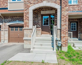 1277 Peelar Crescent, Simcoe, ON , MLS #N13433916 , Image - 1