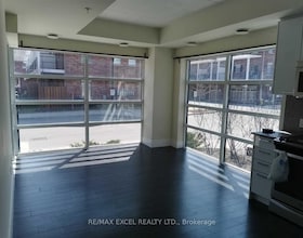 155 St Leger Street, Waterloo, ON