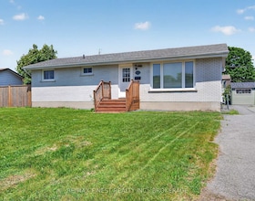 27 Asbury Road, Lennox & Addin, ON , MLS #X13434030 , Image - 1