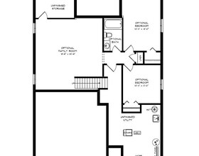 Lot 42 Sandymount Parkway, Elgin, ON , MLS #X13434156 , Image - 1