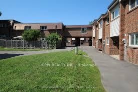69 Godstone Road, Toronto, ON