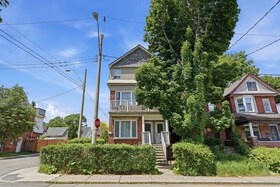 52 Cedar Avenue, Hamilton, ON , MLS #X13434300 , Image - 1
