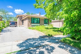 110 Marcella Street, Toronto, ON , MLS #E13433956 , Image - 1