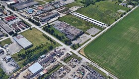 250 Baseline Road E, Durham, ON